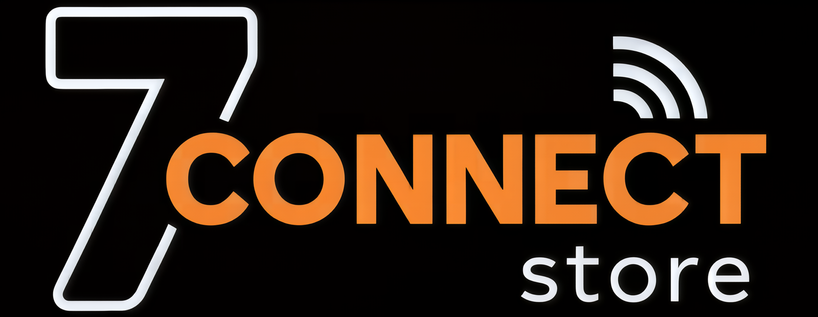 7Connect Store